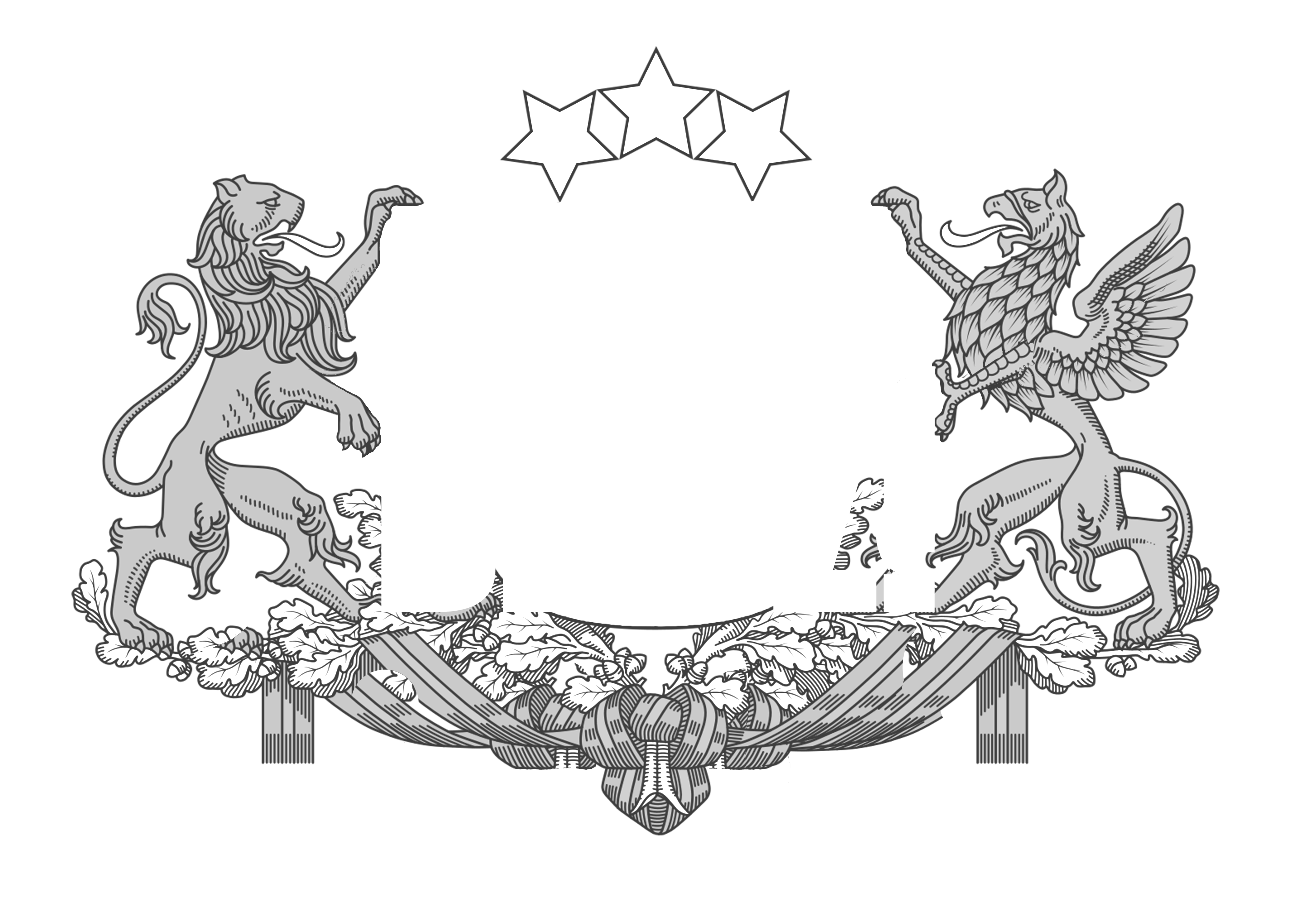 Branding
